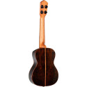 ELITE S. AC-ELEC CONCERT UKELE
