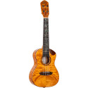 ELITE S. AC-ELEC CONCERT UKELE