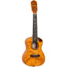 ELITE S. AC-ELEC CONCERT UKELE