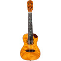 ELITE S. AC-ELEC CONCERT UKELE