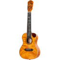 ELITE S. AC-ELEC CONCERT UKELE