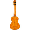 ELITE S. AC-ELEC CONCERT UKELE