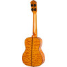 ELITE S. AC-ELEC CONCERT UKELE