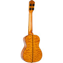 ELITE S. AC-ELEC CONCERT UKELE