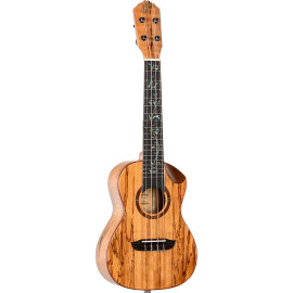 ELITE S. AC-ELEC CONCERT UKELE