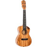 ELITE S. AC-ELEC CONCERT UKELE