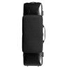 Estuche violí Bam 2018XL Hightech rectangular 4/4 Carbon