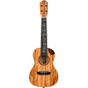 ELITE S. AC-ELEC CONCERT UKELE
