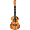 ELITE S. AC-ELEC CONCERT UKELE