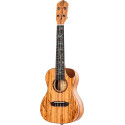 ELITE S. AC-ELEC CONCERT UKELE