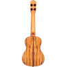 ELITE S. AC-ELEC CONCERT UKELE