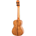 ELITE S. AC-ELEC CONCERT UKELE