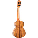 ELITE S. AC-ELEC CONCERT UKELE