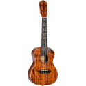 ELITE S. AC-ELEC CONCERT UKELE