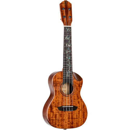 ELITE S. AC-ELEC CONCERT UKELE