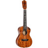 ELITE S. AC-ELEC CONCERT UKELE