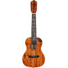 ELITE S. AC-ELEC CONCERT UKELE
