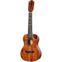 ELITE S. AC-ELEC CONCERT UKELE