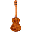 ELITE S. AC-ELEC CONCERT UKELE