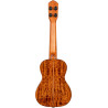 ELITE S. AC-ELEC CONCERT UKELE
