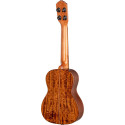 ELITE S. AC-ELEC CONCERT UKELE