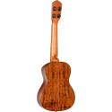 ELITE S. AC-ELEC CONCERT UKELE
