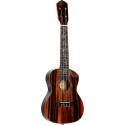 ELITE S. AC-ELEC CONCERT UKELE