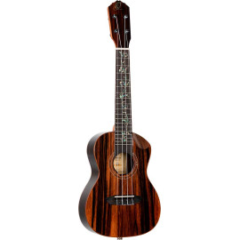 ELITE S. AC-ELEC CONCERT UKELE