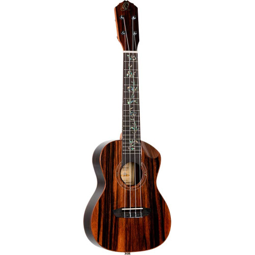ELITE S. AC-ELEC CONCERT UKELE