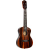 ELITE S. AC-ELEC CONCERT UKELE