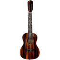 ELITE S. AC-ELEC CONCERT UKELE