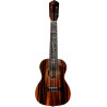 ELITE S. AC-ELEC CONCERT UKELE