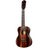 ELITE S. AC-ELEC CONCERT UKELE