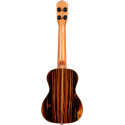 ELITE S. AC-ELEC CONCERT UKELE