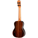 ELITE S. AC-ELEC CONCERT UKELE