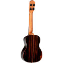 ELITE S. AC-ELEC CONCERT UKELE
