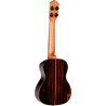 ELITE S. AC-ELEC CONCERT UKELE