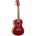 ELEMENT S. AC CONCERT UKELELE 