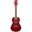 ELEMENT S. AC CONCERT UKELELE 