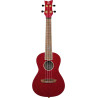 ELEMENT S. AC CONCERT UKELELE 