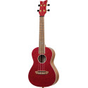 ELEMENT S. AC CONCERT UKELELE 