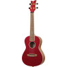 ELEMENT S. AC CONCERT UKELELE 