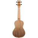 ELEMENT S. AC CONCERT UKELELE 