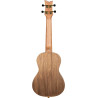 ELEMENT S. AC CONCERT UKELELE 
