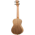 ELEMENT S. AC CONCERT UKELELE 