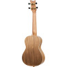 ELEMENT S. AC CONCERT UKELELE 
