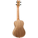 ELEMENT S. AC CONCERT UKELELE 