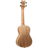 ELEMENT S. AC CONCERT UKELELE 