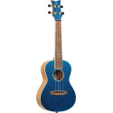 ELEMENT S. AC CONCERT UKELELE 