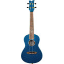 ELEMENT S. AC CONCERT UKELELE 